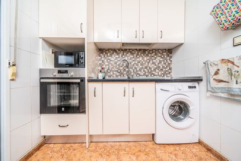 Villa a La Marina, Alicante, La Marina - € 179.000 | Ref: 6102VA - foto 12